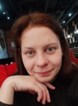 Софья, 23 года, Санкт-Петербург