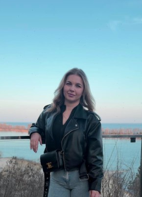 Анна из Великого Новгорода 33 года