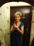 Лина - Электросталь