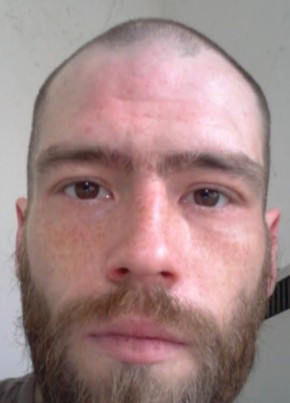 God, 37, United Kingdom, Stockport