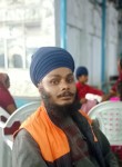 Arjun Singh, 24 года, Hyderabad