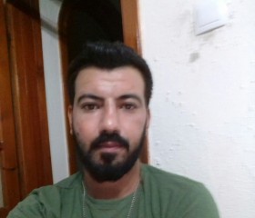 Tolga Ateş, 20 лет, Gaziantep