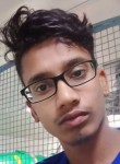 Vinay Suriya, 20 лет, Daudnagar