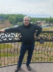 Артур - Kaluga