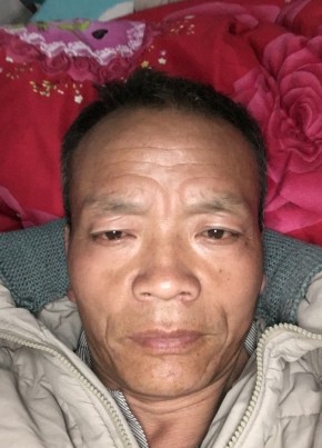 范俊杰, 54, 中华人民共和国, 焦作市