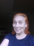 Нина., 74 года, Новочеркасск
