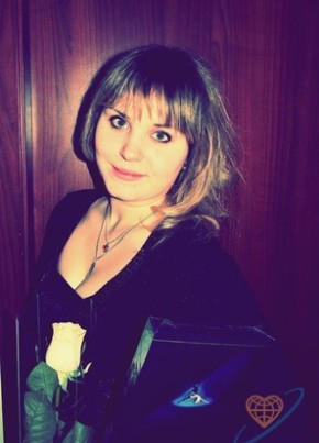 Наташа, 33, Россия, Москва