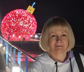 Елена, 58 лет, Ярославль