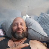 Brian, 47  , Granger