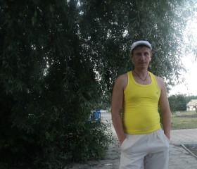 Андрей, 42 года, Барыш