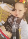 Jenny, 33 года, Hamburg