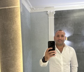 иван, 39 лет, Chişinău