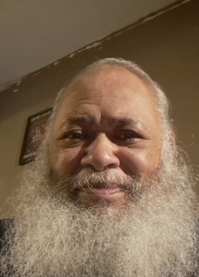 Samotaz, 63, United States of America, Springfield (State of Ohio)