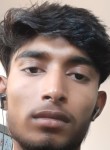 Vishal kumar, 19 лет, Dhāmpur