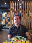 Илья - Barnaul