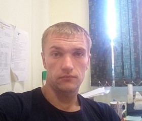 Алексей, 30 лет, Иркутск