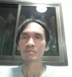 สมศักดิ์