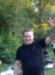maksimysss, 30 лет