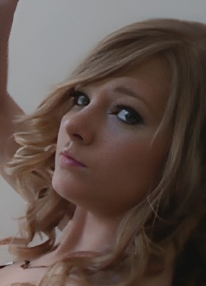 Viktosha, 35, Russia, Moscow