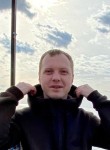 Станислав, 37 лет, Балаково