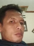 Reza, 42 года, Kota Purwokerto