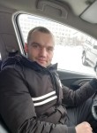 Игорь, 29 лет, Новый Уренгой