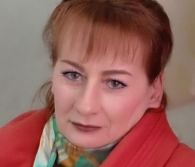 Ирина, 45 лет, Гусь-Хрустальный