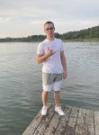 Nikita, 19  , Vitebsk