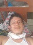 Alejandro, 34 года, Guayaquil