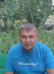 Владимир, 39 лет, Докучаєвськ