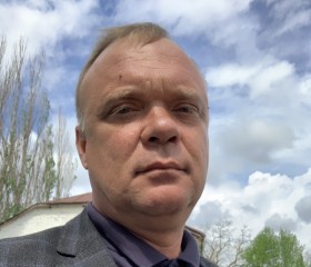 Евгений, 55 лет, Ставрополь
