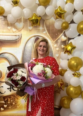 Татьяна из Костомукши 50 лет