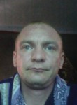 Олег, 41 год, Сланцы