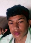 Wisbruendon_BE_3, 18 лет, Mogi das Cruzes