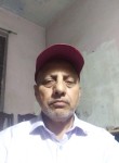 Ejaz Hussain, 50 лет, لاہور