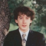 Jjjj, 23  , Wilmette