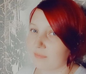Liya, 36, Kolpino