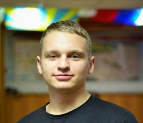 Егор, 27 лет, Липецк