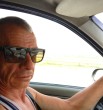 Василий