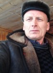 Владимир, 66 лет, Комсомольский