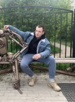 Виталий, 21 год, Смоленск