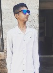 Klshan bokhanl, 18 лет, Bhuj