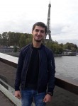 Akimov Petea, 25 лет, Argenteuil