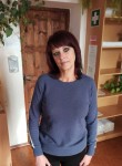 Елена, 50 лет, Симферополь
