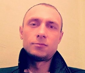 Дмитрий, 39 лет, Симферополь