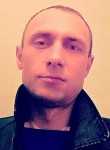 Дмитрий, 39 лет, Симферополь