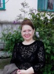 Елена, 54 года, Евпатория