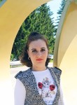 Екатерина - Отрадный