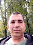 Паша, 47 лет, Нижний Новгород