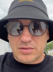 Nikolay, 42, Blagoveshchensk (Amur)